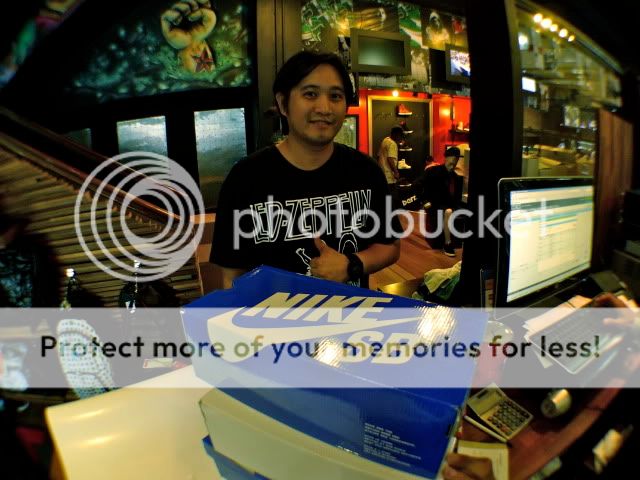 Photobucket