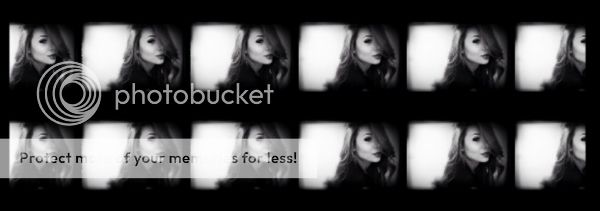  photo 5f1e7827-6d56-458e-91d9-3ccc9a2c9e2b.jpg