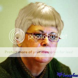 BlondeChristineBoutin1.jpg Blonde Boutin image by funnyfoximages