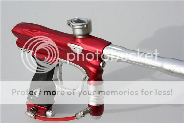 Posted Image