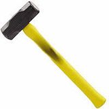 th_sledgehammer-thumb.jpg