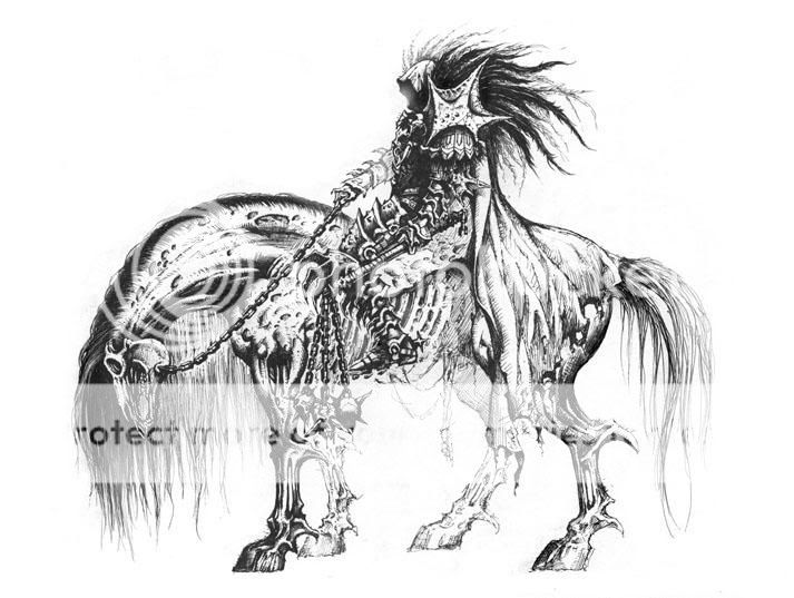 [Image: Dead_knight.jpg]