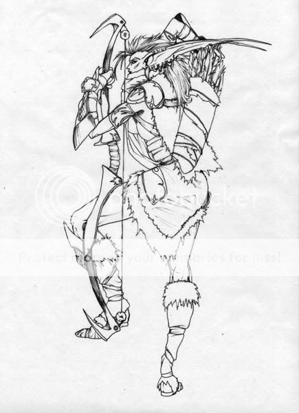 [Image: archer-large.jpg]