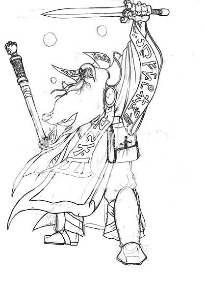 [Image: archmage-large.jpg]