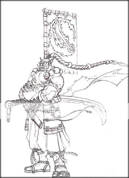 [Image: blademaster-large.jpg]