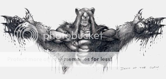 [Image: druidclaw-large.jpg]