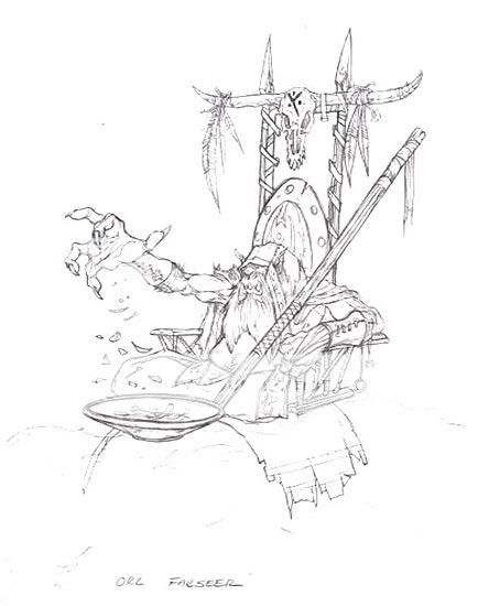 [Image: farseer-large.jpg]