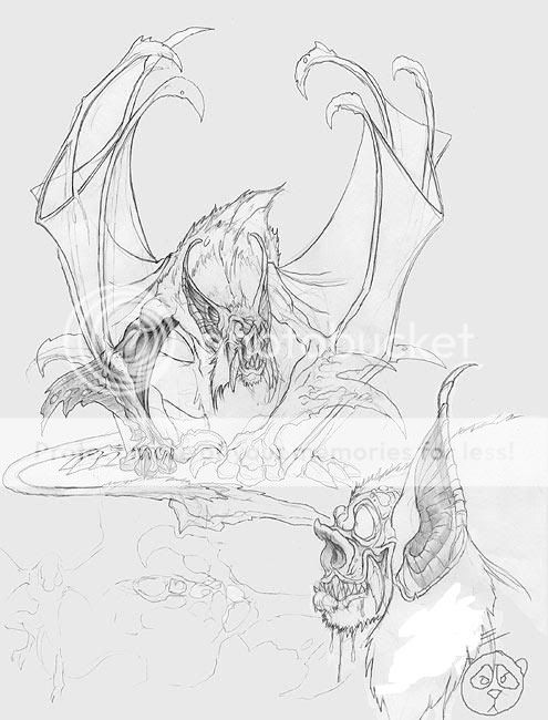 [Image: gargoyle-large.jpg]