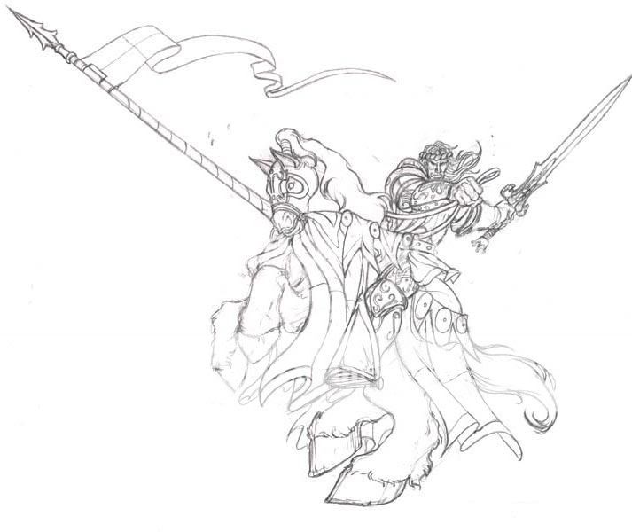 [Image: knight-large.jpg]