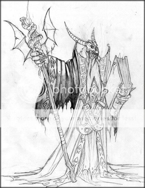 [Image: necromancer-large.jpg]