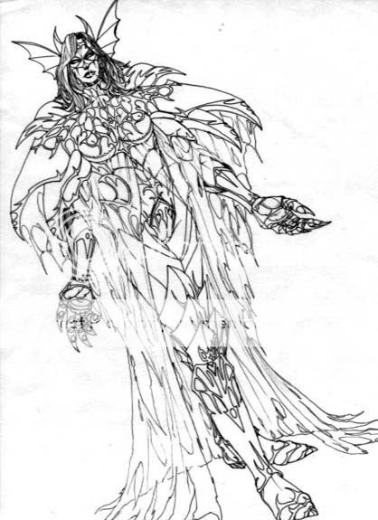 [Image: priestess-large.jpg]