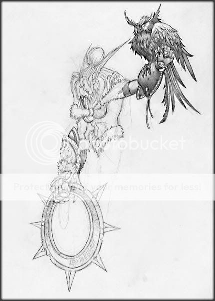 [Image: sentinel-large.jpg]