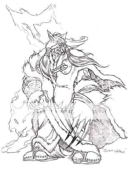 [Image: shaman-large.jpg]