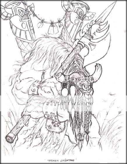 [Image: taurenchieftain-large.jpg]