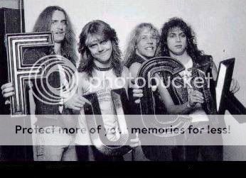 http://i319.photobucket.com/albums/mm446/wartooth314/funny_metallica-2.jpg