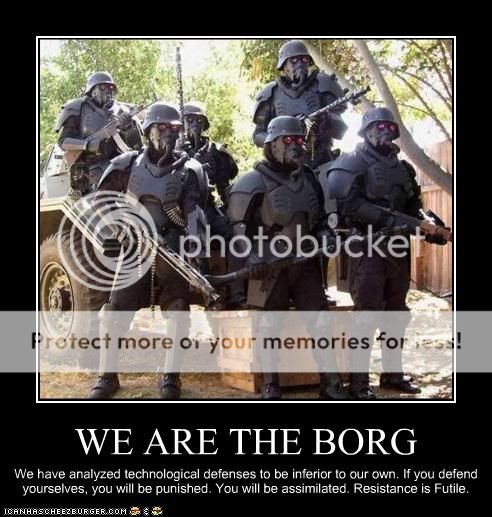 [Image: 129016738220518880.jpg]