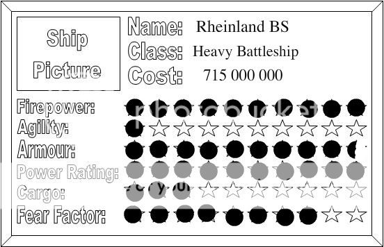 [Image: FLCard-1.jpg]