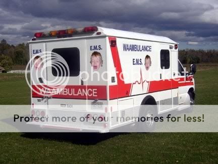 [Image: Waambulance.jpg]