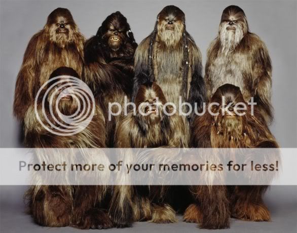 [Image: chewbaccaposse.jpg]
