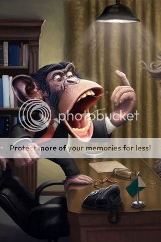 [Image: funny-monkey-business-1024x768.jpg]