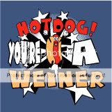 [Image: hot-dog-thumb.jpg]