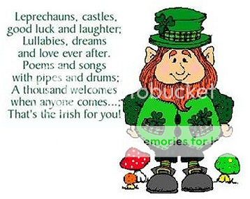 [Image: leprechaun.jpg]