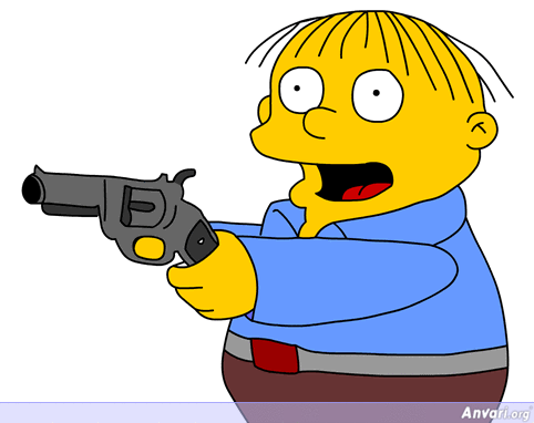 [Image: ralph_wiggum-with-gun.gif]
