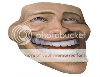 [Image: untooned-meme-faces-41-2.jpg]