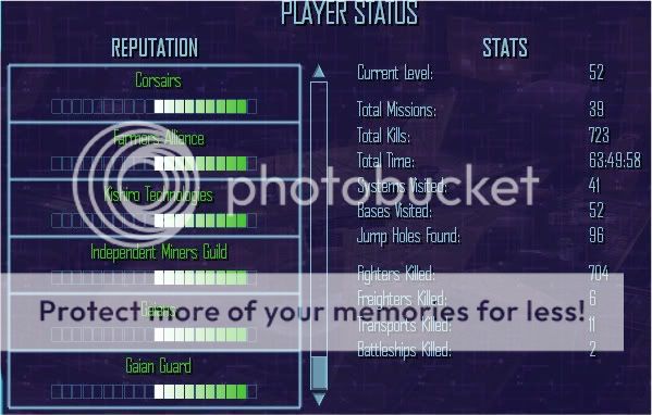 [Image: screen112-1.jpg]