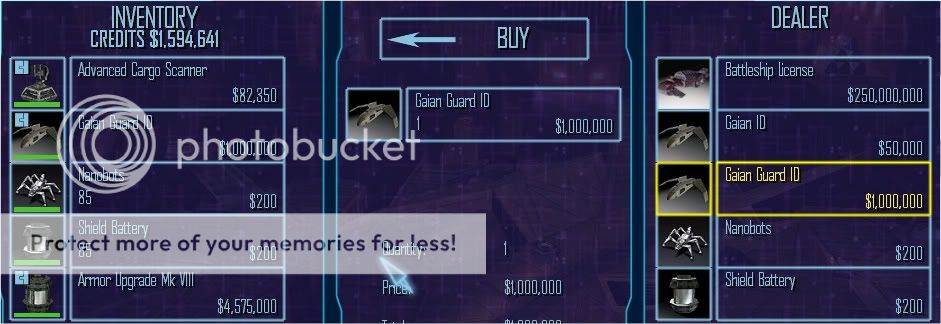 [Image: screen114-1-1.jpg]