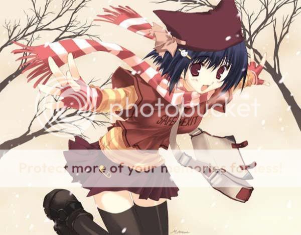 anime-60.jpg neko girl image by xXxBloody_AngelxXx