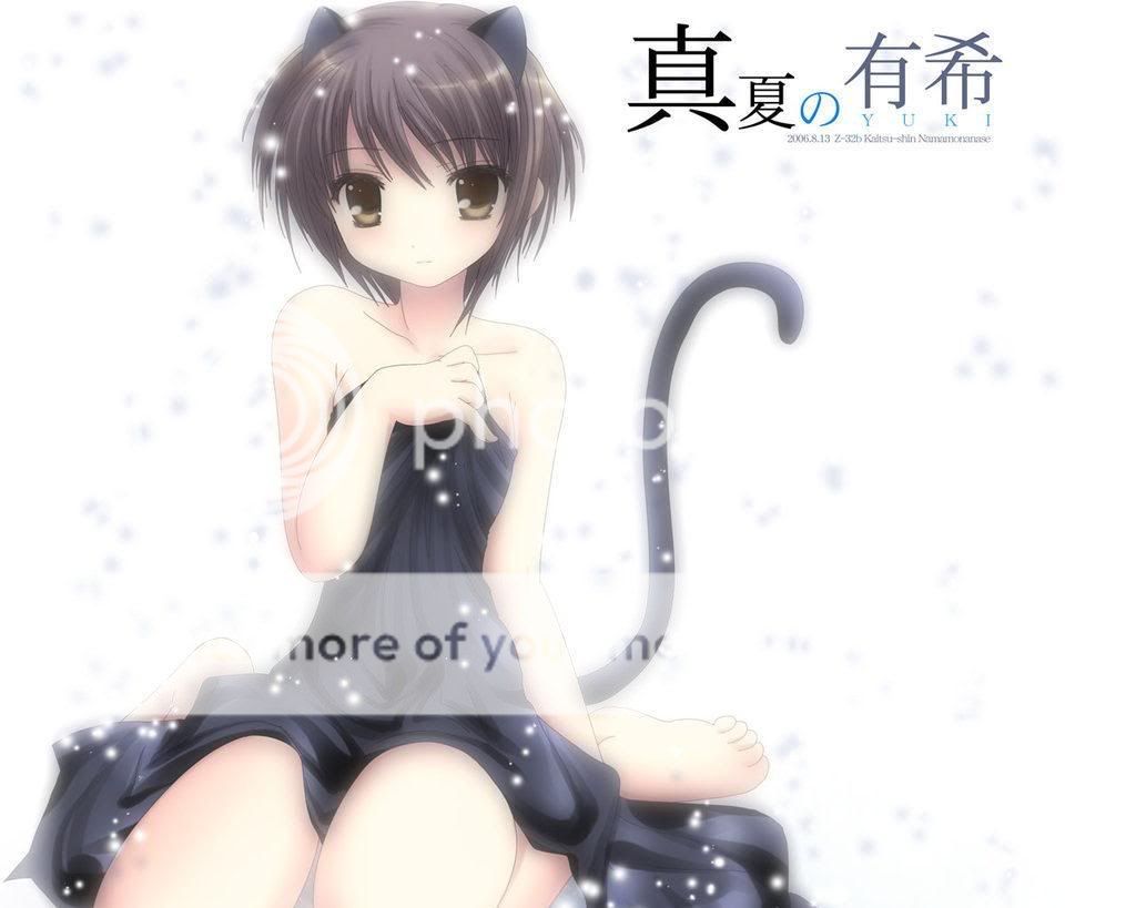 anime2.jpg neko anime girl image by xXxBloody_AngelxXx