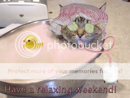 [img width=500 height=375]http://i319.photobucket.com/albums/mm450/angelananettefoster/1c5f30b0b7365f1e789b4f628e139563_we.jpg[/img]