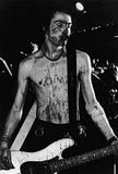sid-vicious.jpg image by edencarter