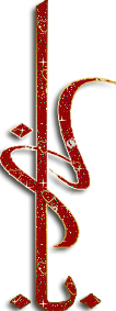 50-Ya-Rab.gif image by emy2009_2008