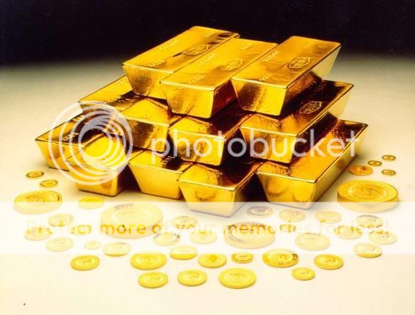 gold bars photo: biuno gold-bars.jpg