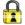 This forum is locked: you cannot post, reply to, or edit topics. This forum is locked: you cannot post, reply to, or edit topics.