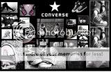 converse Pictures, Images and Photos