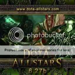 DOTA-8.jpg