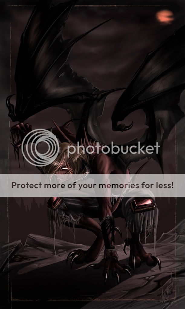 Black Tears Child Of The Storm Black Tears Child Of The Storm