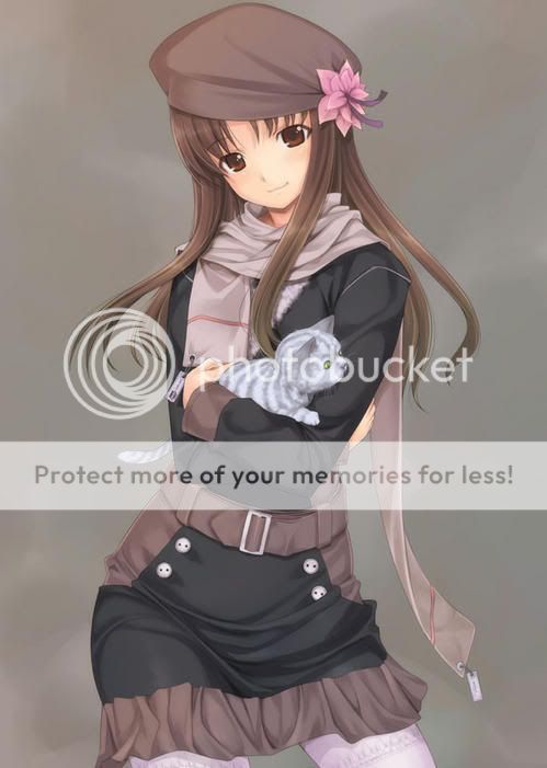 ryona game photograph