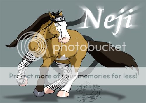 HorseNeji.jpg Horse Neji image by VampireBloodrace1441 HorseNeji.jpg Horse Neji image by VampireBloodrace1441