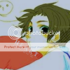 saved Pictures, Images and Photos