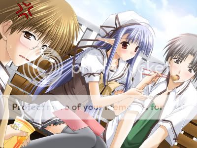 Nerine.jpg Nerine image by claymore_ophelia