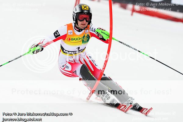Kathrin Zettel