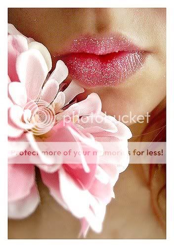 6cffa3ef6c1e0d1a9c3343a0c22b60ab we