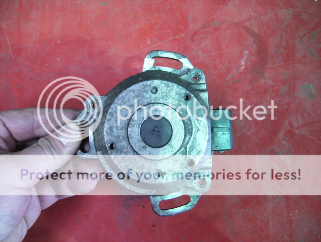 CASE1.jpg?t=1268235164