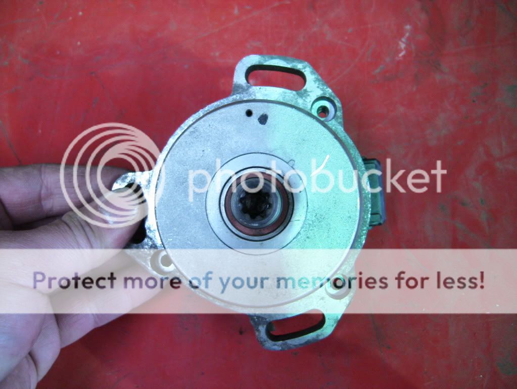 CASE2.jpg?t=1268235196