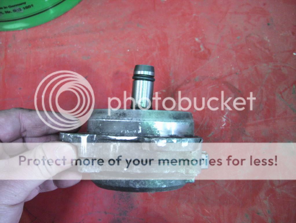 CASE5.jpg?t=1268235255