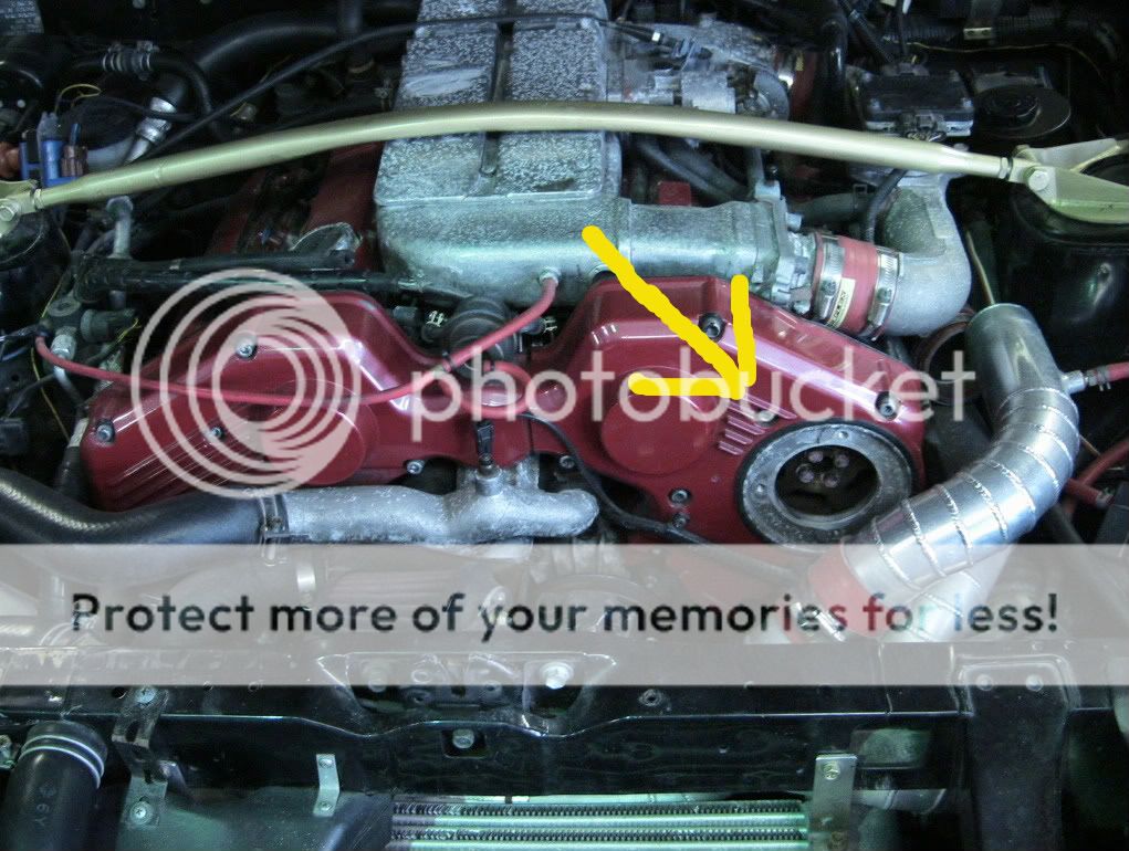 CASE6-1.jpg?t=1268235309